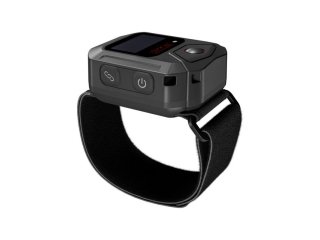 Dálkové ovládání Bluetooth akční kamery DJI Action 5 Pro / Action 4