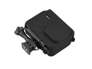 Silikonový ochranný kryt na kameru Insta360 ONE R