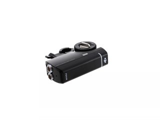 Motor 2007 pro DJI Focus