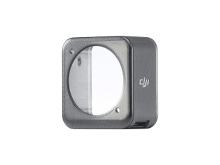 DJI Action 2 ochranný magnetický kryt