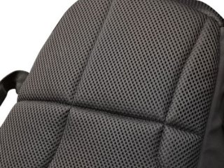 Jednoramenný fotobatoh Case Logic DCB308K pro dron DJI Mavic series