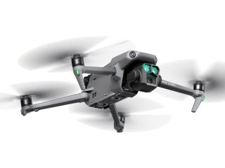 DJI Mavic 3 Pro Cine Premium Combo