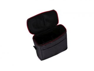 Univerzální brašna přes rameno na dron DJI Mini 3 / Mini 3 Pro / Mini 4 Pro