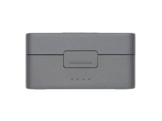 DJI Mic 2 nabíjecí pouzdro