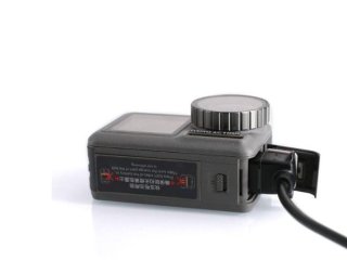 Voděodolný napájecí kabel pro DJI Osmo Action