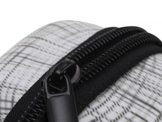 Pouzdro na dálkový ovladač ze série DJI Mavic