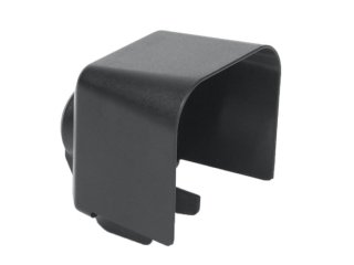 Sluneční clona na objektiv DJI Osmo Pocket