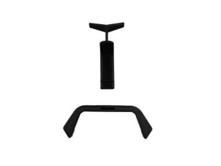 Pojistka baterie s křídlem na dron DJI Avata