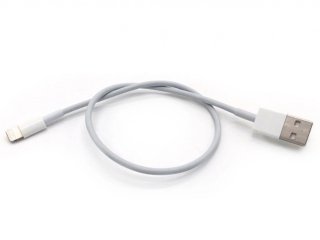 DJI Mavic Pro sada příslušenství (Standard)