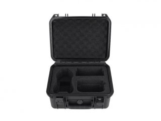 Voděodolný kufr na dron DJI Air 3