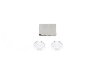 Chrániče objektivu DJI Osmo 360