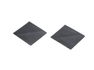 DJI Inspire 2 / Ronin 2 tepelná izolace pro baterie (samolepící)