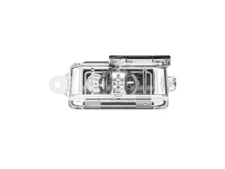 Podvodní kryt do 60 metrů na kameru Insta360 Ace Pro 2