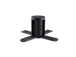 Battery Charging Hub pro DJI Ronin 2 / Inspire 2