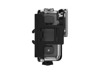 Podvodní kryt do 40 metrů na DJI Osmo Action 3 / Osmo Action 4