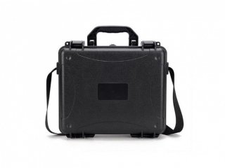 Protivýbuchové pouzdro s ramenním popruhem pro dron Antigravity A1