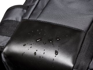 Manfrotto Mover-50 fotobatoh pro DJI Mavic Pro / Mavic 2