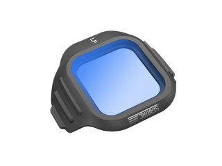Noční filtr na dron DJI Mini 5 Pro