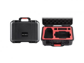 Pgytech odolný kufr na dron DJI Air 3