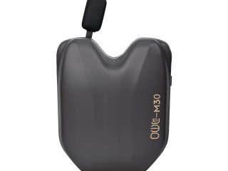 FlyFire náhradní padák OWL-M30