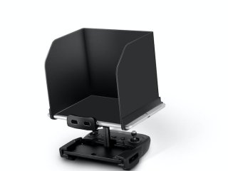 Sluneční clona 7.9" na tablet