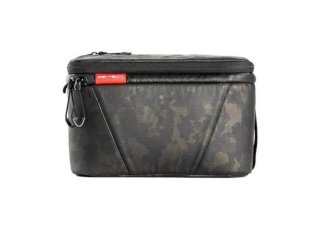 Pgytech fotobatoh (25L) + brašna