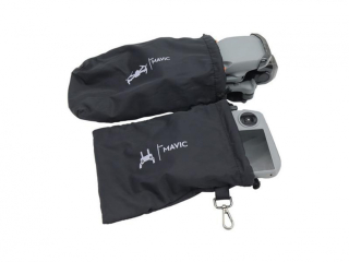 Obal na dálkový ovladač a dron DJI Air 3