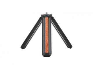 Univerzální stativ na akční kameru