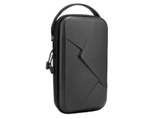 Sada příslušenství ke kameře Insta360 Go 2