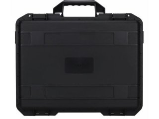Voděodolný kufr na stabilizátor DJI RS 3