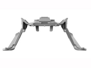 Skládací podvozek na dron DJI Mini 3