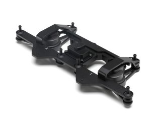 Dual Downward Gimbal Connector pro dron DJI Matrice 200