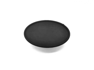 Silikonová základna s lepidlem 3M na kameru Insta360 X4