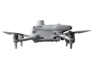DJI Matrice 4E + Care Enterprise Plus na 1 rok