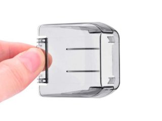 Chránič gimbalu DJI Mavic Mini / Mini 2 / Mini 2 SE / Mini SE
