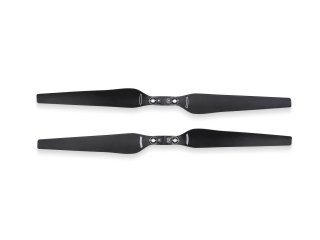 Vrtule 2195 na dron DJI Matrice 300 RTK (High Altitude)