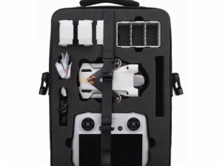 Brašna s popruhem přes rameno na dron DJI Mini 3 / Mini 3 Pro