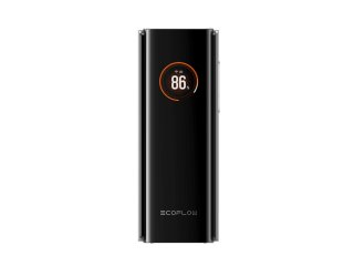 EcoFlow RAPID Pro powerbanka (20000mAh)