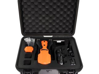 Dron Autel EVO II Pro V2