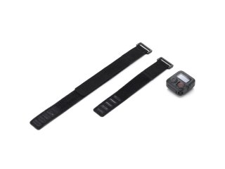 DJI Osmo Action 4 GPS Bluetooth Remote Controller