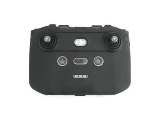 Silikonový kryt na dálkový ovladač