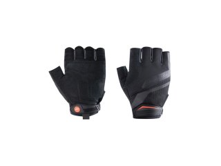 Pgytech fotografické rukavice (Fingerless) XL