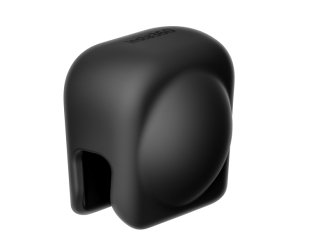Krytka objektivů kamery Insta360 X3