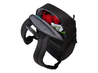 Case Logic středně velký fotobatoh