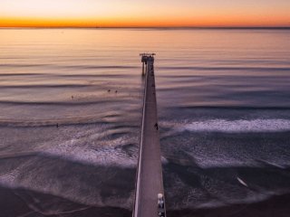 Filtry PolarPro Standard Series 3-Pack pro dron DJI Phantom 4