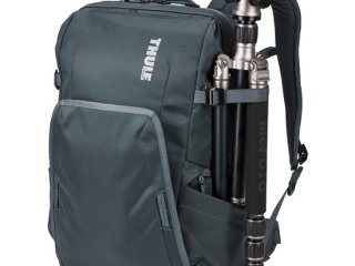 Fotobatoh Thule Covert (24 L)
