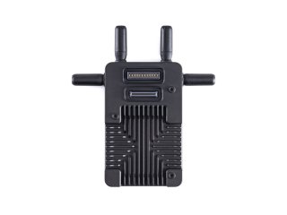 DJI Ronin 4D Video Transmitter