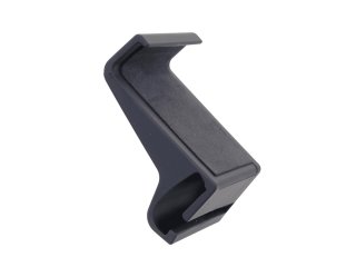 DJI Phantom / Inspire prodloužení držáku na tablet