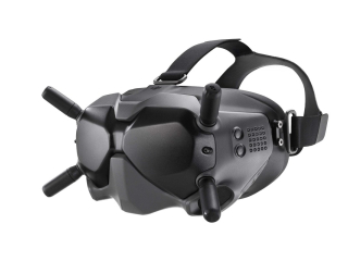 Brýle DJI FPV Goggles