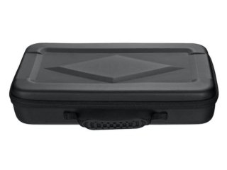 Pouzdro na kameru Insta360 ONE R